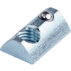 80/20 3915 Roll-In T-Nut W/Ball Spring