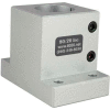 80/20 5200 Single Shaft Base