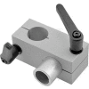 80/20 5340 Quick Cross Clamp