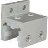 80/20 6715 Single Flange Linear Bearing