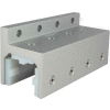 80/20 6816 Single Flange Linear Bearing