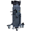 Karcher IVM 50/24-2 Industrial Vacuum - 13.2 Gallons - 9.988-902.0