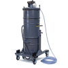 Karcher IVR 100/16 Pp HEPA Industrial Vacuum - 26.4 Gallons - 9.988-907.0