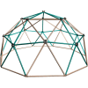 Lifetime® Geo Dome Climber, Earthtone