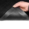 Rubber Compound Backing of Rubber Mats, Rubber Floor Mats, Entrance Mats, Outdoor Entrance Mats, Entrance Matting