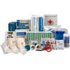 First Aid Only™ 90586 First Aid Refill, 50 Person, ANSI Compliant, Class B