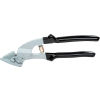 Steel Strapping Cutter
																			