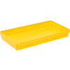 Eagle 1631 2 Drum Spill Containment Budget Basin