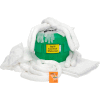 Spill Response Kit Petroleum Kit, 20-Gallon