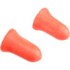 Howard Leight™ MAX-1 MAX® Ear Plugs, Disposable, NRR 33, Uncorded, 200 Pairs/Box