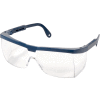 Spartan Spectacle Blue/Clear, A210