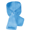 OccuNomix 930 MiraCool® Cooling Neck Wrap 31.5"L x 4"W, Blue