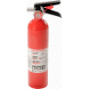 Kidde Fire Extinguisher Dry Chemical 2 1/2 Lb.