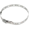 Breeze Make-A-Clamp - 6" Demonstrator Kit W/Clamp - Pkg of 10