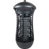Green-Strike Insect & Bug Zapper