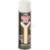 White Line Striper Spray Paint - Pkg Qty 12