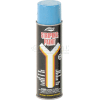Blue Line Striper Spray Paint - Pkg Qty 12