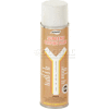 White Striper Premium Spray Paint - Pkg Qty 12