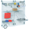 12" Shelf Bracket