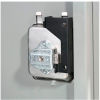 Optional Combination Lock for Single Tier Steel Lockers, School Lockers, Metal Locker, Storage Lockers, Student Lockers, Assembled Lockers