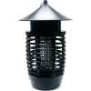 Green-Strike Flying Insect Zapper Elektra Series 600
