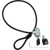 Ergotron® 97-702 K-Slot Lock Kit