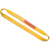 Lift-All® EN2801DX3 Web Sling 2 Ply Endless 3 Feet Long 1 Inch Wide