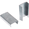 Steel Strapping Seals For Use With 5/8"W Steel Strapping Tools - 1,000 Pack
