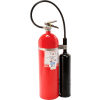 Fire Extinguisher Carbon Dioxide 15 Lb.