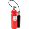 Kidde Fire Extinguisher Carbon Dioxide 20 Lb.