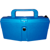 Optional Additional Battery Pack 274116 for Wesco® LiftKar® HD & SAL Series Trucks