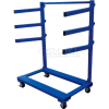 Additional Pair of 36"L CANT-A36 (30" Usable L) Cantilever Arms