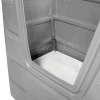 Spring Lift 5101282400+ 2 -51A0098 for 48 Cu. Ft. Dandux Hopper Trucks