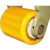 3" Polyurethane Load Wheel 276008 for Wesco® Pallet Trucks 241481 & 984872