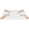 Spring Lift Platform 51012812 for 12 Bushel Dandux Plastic Box Trucks