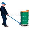 Morse® Clamp+Go™ Drum Dolly Handle Model # 24