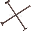 National-Spencer | Zee Line Universal Spoke Drum Bung Plug Wrench 167