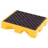 UltraTech Ultra-Spill® Deck 1321 P1 1-Drum Containment System