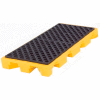 UltraTech Ultra-Spill® 1086 P2 2-Drum Containment System