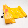 Replacement UltraTech Ultra-Spill® 2317 Containment Deck 55 Gallon Bladder & Housing Assembly