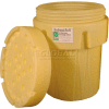 UltraTech Ultra-Overpack Plus 65® 0580 - Yellow
