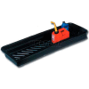 UltraTech Ultra-Utility Tray® 1031 - 12 x 48 - 12 Gallon Capacity