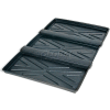 UltraTech Ultra-Rack Containment Tray® 2372 - 3 Trays & 2 Connectors