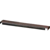 Optional Additional Connector 2373 for UltraTech Ultra-Rack Containment Trays®