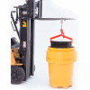 UltraTech Ultra-Drum Lifter® 0409 - 1000 Lb. Capacity