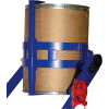 Adjustable Height Arm FDA-550 for Specialized Drums