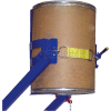 Nylon Strap Assembly FDA-250 to Replace Standard Steel Chain