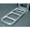 20" Folding Nose 220346 for Wesco® Cobra-Lite Hand Trucks-Field Installed