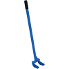 Deluxe Pallet Buster & Skid Breaker SKB-DLX