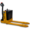 big joe powered pallet jack big joe powered pallet jack